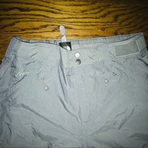The North Face Women’s Snow Pants